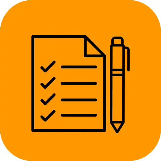 Play HNPmobi Note APK Play HNPmobi Note APK
