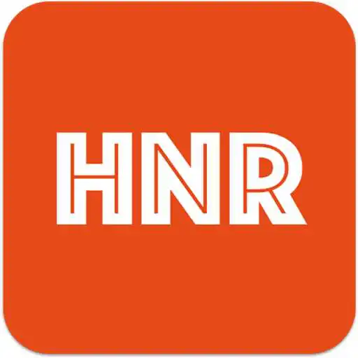 Play HN: Reader APK Play HN: Reader APK