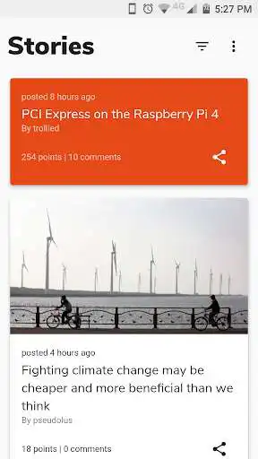 Play HN: Reader  and enjoy HN: Reader with UptoPlay