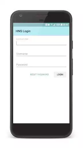 Play HNS data - Setup app and enjoy HNS data - Setup app with UptoPlay Play HNS data - Setup app and enjoy HNS data - Setup app with UptoPlay