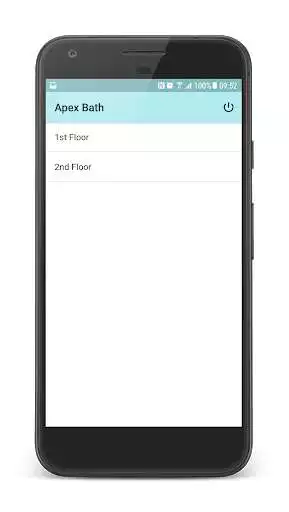 Play HNS data - Setup app as an online game online HNS data - Setup app with UptoPlay Play HNS data - Setup app as an online game HNS data - Setup app with UptoPlay