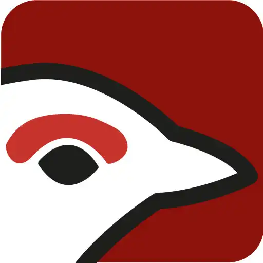 Play Hønsefuglportalen APK