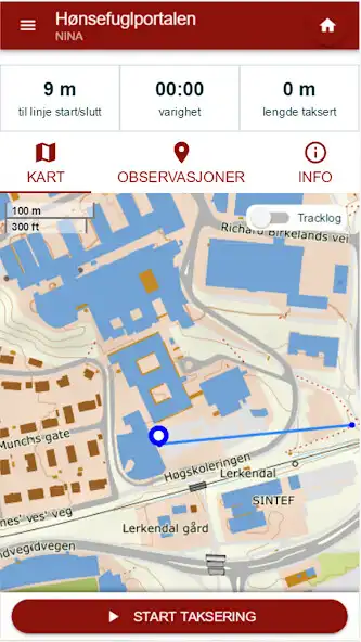 Play Hønsefuglportalen and enjoy Hønsefuglportalen with UptoPlay Play Hønsefuglportalen and enjoy Hønsefuglportalen with UptoPlay