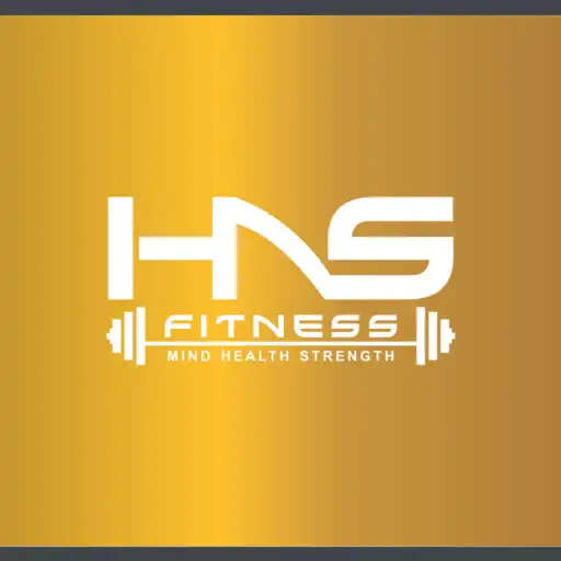 Play HNS Fitness APK