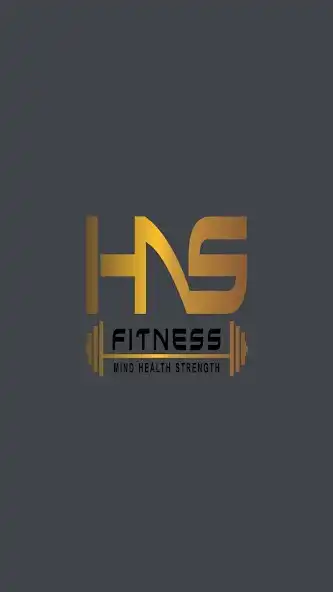 Play HNS Fitness  and enjoy HNS Fitness with UptoPlay