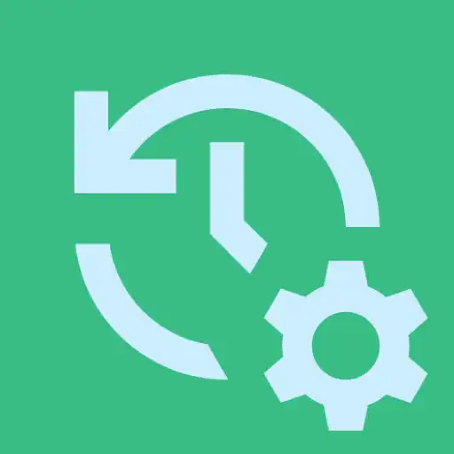 Play Hnsreminderm APK Play Hnsreminderm APK