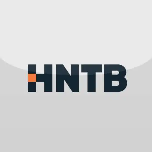 Free play online HNTB APK Free play online HNTB APK