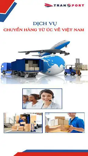 Play HNTRANSPORT  and enjoy HNTRANSPORT with UptoPlay