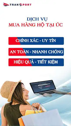 Play HNTRANSPORT as an online game HNTRANSPORT with UptoPlay