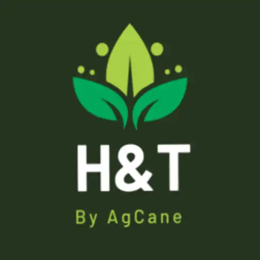 Play HnT Tracker APK
