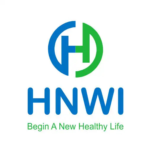 Play HNWI Food Mart APK