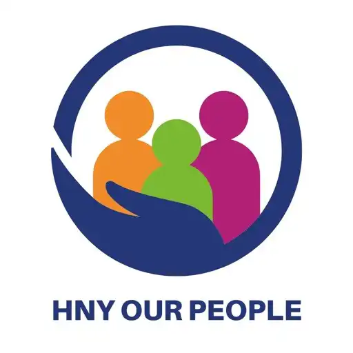 Play HNY Our People APK