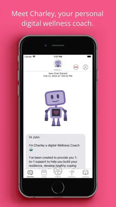 Play HNY Our People  and enjoy HNY Our People with UptoPlay