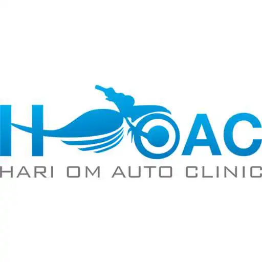 Play HOAC bike service center pune APK Play HOAC bike service center pune APK