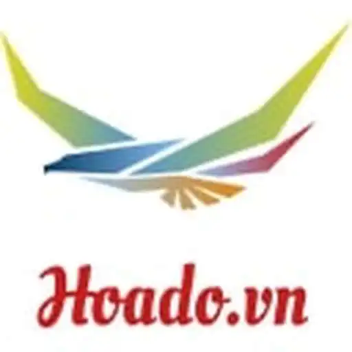 Play hoado.vn APK Play hoado.vn APK