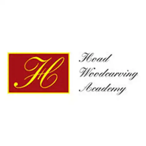 Play Hoad Woodcarving Academy APK Play Hoad Woodcarving Academy APK