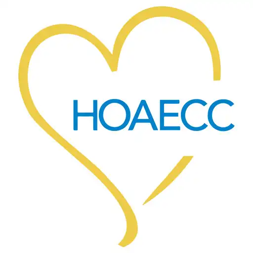 Play HOAECC 2023 APK Play HOAECC 2023 APK
