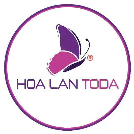 Play Hoa lan Toda APK