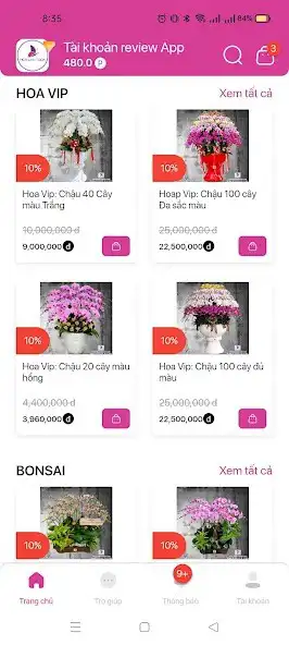 Play Hoa lan Toda as an online game Hoa lan Toda with UptoPlay