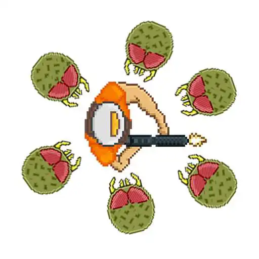 Play HOA: Last Stand APK