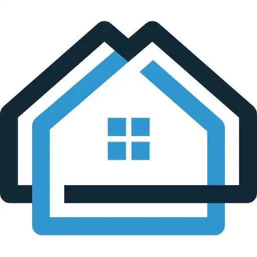 Play HOALife Inspector APK Play HOALife Inspector APK