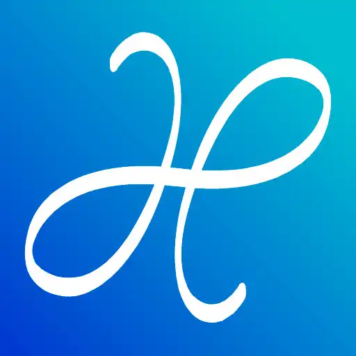 Play Hoa: Make new friends nearby APK