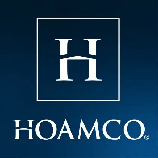 Play HOAMCO Community Connect APK