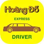 Free play online Hoang Do Express Driver APK Free play online Hoang Do Express Driver APK