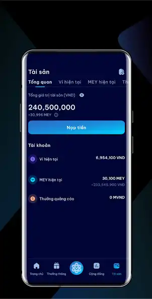 Play HoangMaiChung  and enjoy HoangMaiChung with UptoPlay