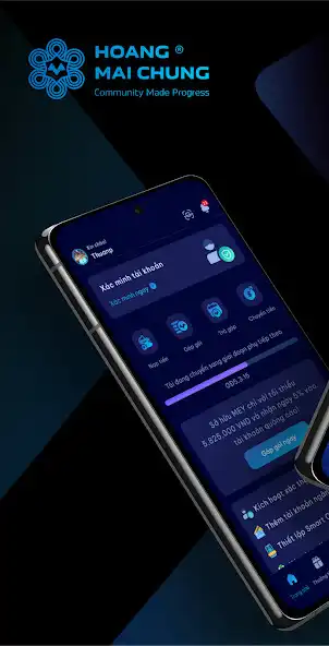 Play HoangMaiChung as an online game HoangMaiChung with UptoPlay