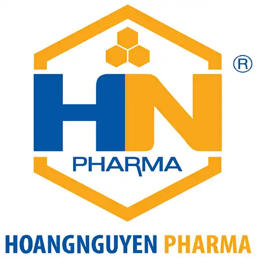 Play Hoang Nguyen Pharma APK Play Hoang Nguyen Pharma APK