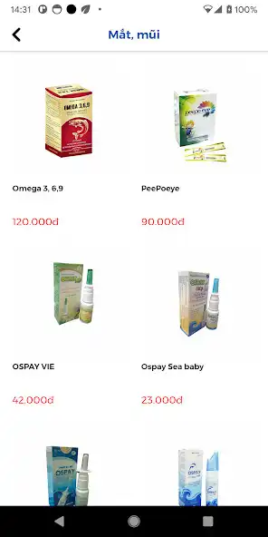 Play Hoang Nguyen Pharma as an online game Hoang Nguyen Pharma with UptoPlay