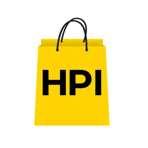 Play HOANG PHUC APK Play HOANG PHUC APK