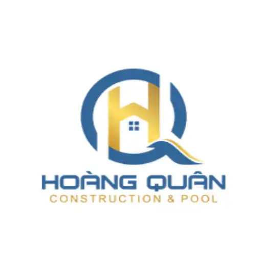 Play Hoang Quan Company APK