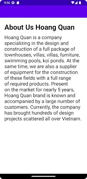 Play Hoang Quan Company and enjoy Hoang Quan Company with UptoPlay Play Hoang Quan Company and enjoy Hoang Quan Company with UptoPlay