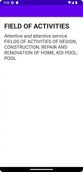 Play Hoang Quan Company as an online game online Hoang Quan Company with UptoPlay Play Hoang Quan Company as an online game Hoang Quan Company with UptoPlay