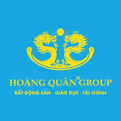 Play HOANG QUAN LAND APK Play HOANG QUAN LAND APK