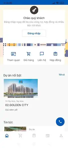 Play HOANG QUAN LAND  and enjoy HOANG QUAN LAND with UptoPlay