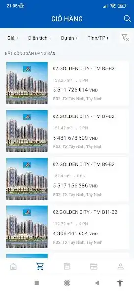 Play HOANG QUAN LAND as an online game HOANG QUAN LAND with UptoPlay