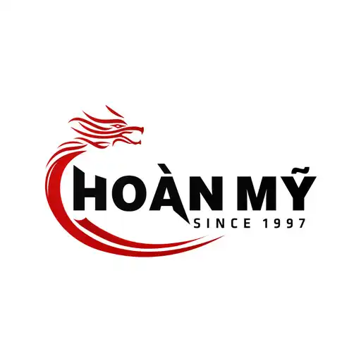 Play HoanMyService APK
