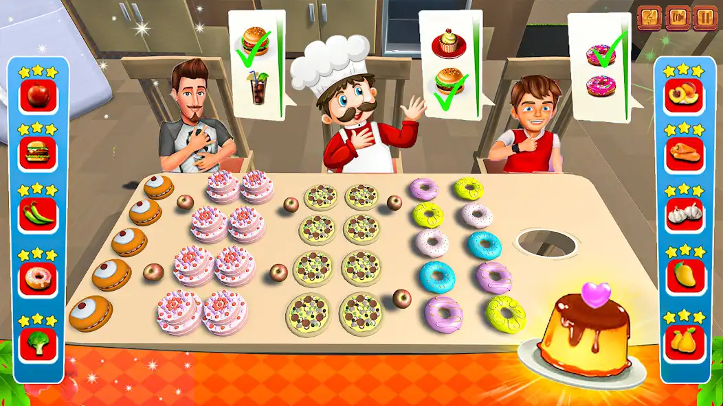 Play Hoard 3D Master hole games  and enjoy Hoard 3D Master hole games with UptoPlay