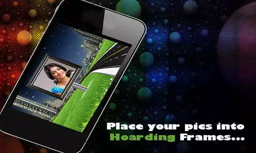 Play Hoarding Frame and enjoy Hoarding Frame with UptoPlay Play Hoarding Frame and enjoy Hoarding Frame with UptoPlay