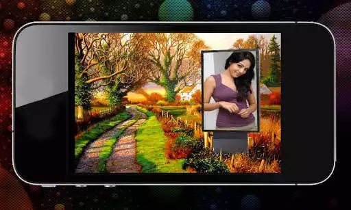 Play Hoarding Frame as an online game online Hoarding Frame with UptoPlay com.reddys.hoardingpics Play Hoarding Frame as an online game Hoarding Frame with UptoPlay