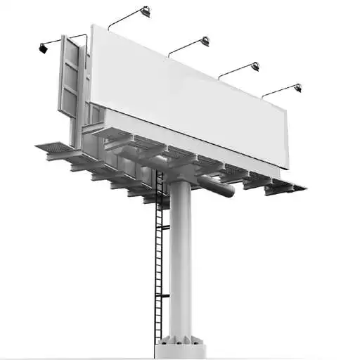 Play 아이템 사재기 메모장(Hoarding) APK