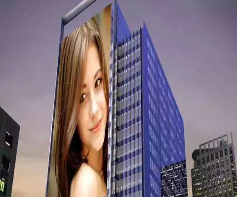 Play Hoarding Photo Editor 2018