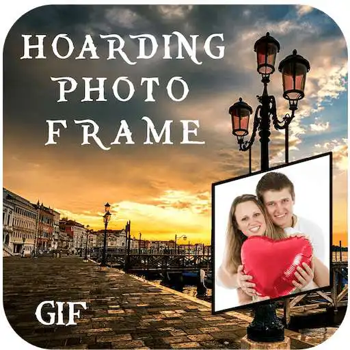 Play Hoarding Photo Fame APK