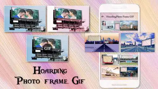 Play Hoarding Photo Fame  and enjoy Hoarding Photo Fame with UptoPlay