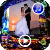 Free play online Hoarding Photo Frames Video Maker APK Free play online Hoarding Photo Frames Video Maker APK