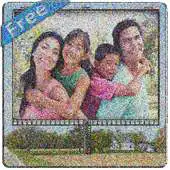 Free play online Hoarding Photo Frame Unlimited APK Free play online Hoarding Photo Frame Unlimited APK