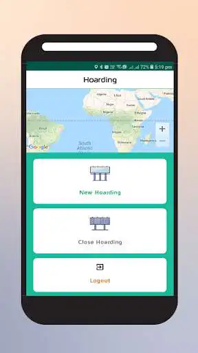 Play 아이템 사재기 메모장(Hoarding) as an online game online 아이템 사재기 메모장(Hoarding) with UptoPlay Play 아이템 사재기 메모장(Hoarding) as an online game 아이템 사재기 메모장(Hoarding) with UptoPlay